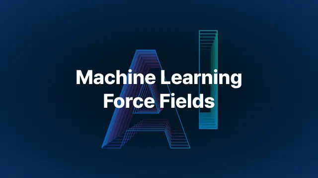 2024 Samsung AI Challenge : Machine Learning Force Fields | 그로스앤챌린지 공모전